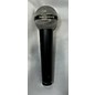 Used beyerdynamic M500N(C) Ribbon Microphone thumbnail