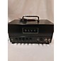 Used Revv Amplification D20 Tube Guitar Amp Head
