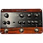 Used Fishman ToneDeq Effect Processor thumbnail