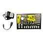 Used Cre8audio West Pest Synthesizer thumbnail