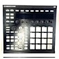 Used Native Instruments Maschine MKII MIDI Controller thumbnail