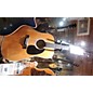 Used Martin Custom D28 Acoustic Electric Guitar thumbnail