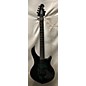 Used Ernie Ball Music Man John Petrucci Majesty 6 Solid Body Electric Guitar thumbnail