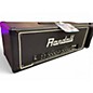 Used Randall RG100HB CLASSIC HEAD Solid State Guitar Amp Head