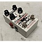 Used Used Alexander History Lesson Vol II Effect Pedal thumbnail