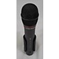 Used Audio-Technica AE6100 Dynamic Microphone thumbnail