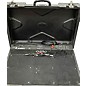 Used SKB PS45 Pedal Board