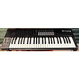 Used Casio Px-s7000 Keyboard Workstation