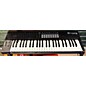 Used Casio Px-s7000 Keyboard Workstation thumbnail