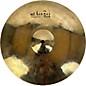 Used Artisan 12in ROCK BULL SERIES Cymbal thumbnail