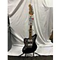 Used G&L Doheny Fullerton Electric Guitar thumbnail