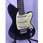 Used Ibanez Talman TC630 Solid Body Electric Guitar