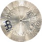 Used MEINL 16in Byzance Traditional China Cymbal thumbnail