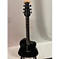 Used Ovation 1778TX-5 Elite Acoustic Electric Guitar thumbnail