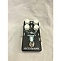 Used Electro-Harmonix Oceans 11 Reverb Effect Pedal thumbnail