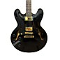 Vintage The Heritage 1999 H-535 Hollow Body Electric Guitar