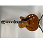 Used Epiphone Zephyr Deluxe Regent 150th Anniversary Hollow Body Electric Guitar thumbnail
