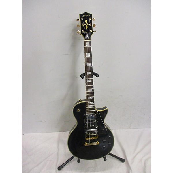 Product Detail Page Guitar Center