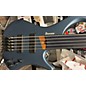 Used Ibanez Ehb1005F Electric Bass Guitar thumbnail