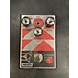 Used Maestro Invader Effect Pedal thumbnail