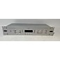 Used Antelope Audio Isochrone Ocx V Video Enabled High Resolution Audio Clock Generator Digital Clock ( Audio Converter thumbnail