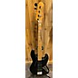 Used Fender 1978 1978 JAZZ BASS Electric Bass Guitar thumbnail