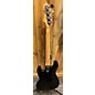Used Fender 1978 1978 JAZZ BASS Electric Bass Guitar