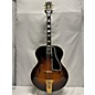 Used Gibson 1949 L5 Hollow Body Electric Guitar thumbnail