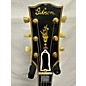 Used Gibson 1949 L5 Hollow Body Electric Guitar