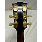Used Gibson 1949 L5 Hollow Body Electric Guitar