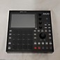 Used Akai Professional Used Akai Professional Mpc One Production Controller thumbnail