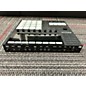 Used Native Instruments Maschine MK3 MIDI Controller