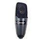 Used Shure PGA27 Condenser Microphone thumbnail