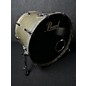 Used Pearl Reference Series Drum Kit