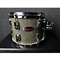 Used Pearl Reference Series Drum Kit