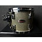 Used Pearl Reference Series Drum Kit