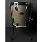 Used Pearl Reference Series Drum Kit