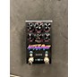 Used Jackson Audio New Wave Effect Pedal thumbnail