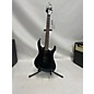 Used Jackson Chris Broderick Pro Series Solo 6 Solid Body Electric Guitar thumbnail