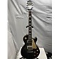 Used Epiphone Les Paul Ultra III Solid Body Electric Guitar thumbnail