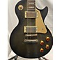 Used Epiphone Les Paul Ultra III Solid Body Electric Guitar