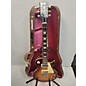 Used Gibson 60s Les Paul Standard Murphy Lab "Wildwood Specs" Solid Body Electric Guitar thumbnail