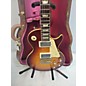 Used Gibson 60s Les Paul Standard Murphy Lab "Wildwood Specs" Solid Body Electric Guitar