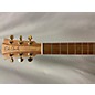 Used Cole Clark FL2EC-LH-BLBL