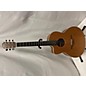 Used Lowden F-23CL thumbnail