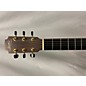 Used Lowden F-23CL