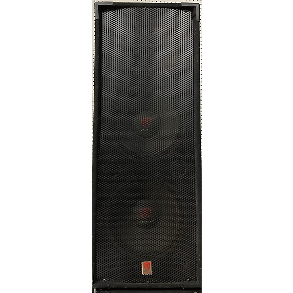 Rockville best sale rsg12 speakers