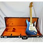 Used Fender American Vintage II 1973 Stratocaster Solid Body Electric Guitar thumbnail