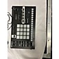 Used Roland Verselab Mv1 MIDI Controller thumbnail