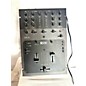 Used RANE TTM56S DJ Mixer thumbnail